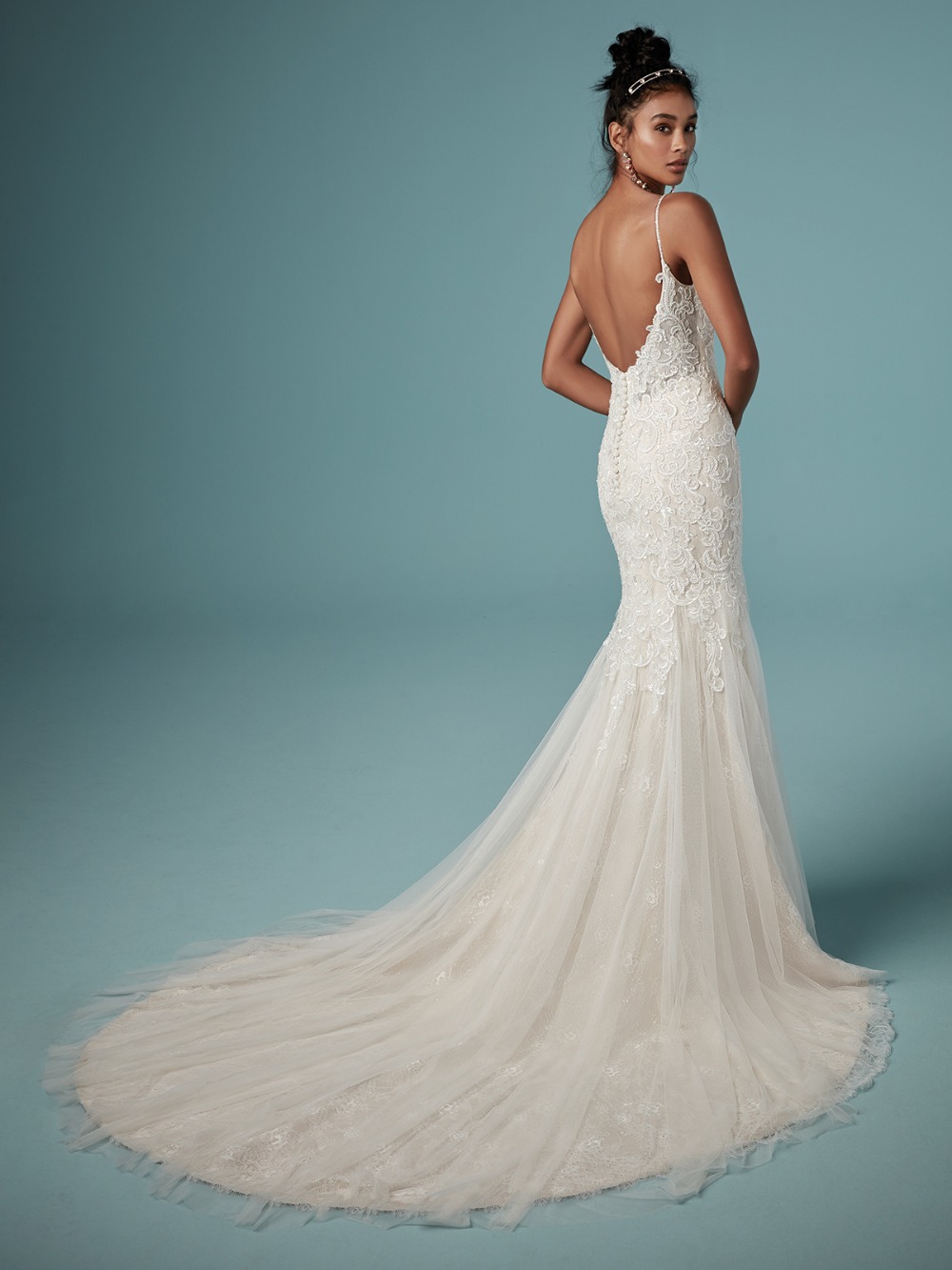 maggie-sottero-jessa-9mn847-back