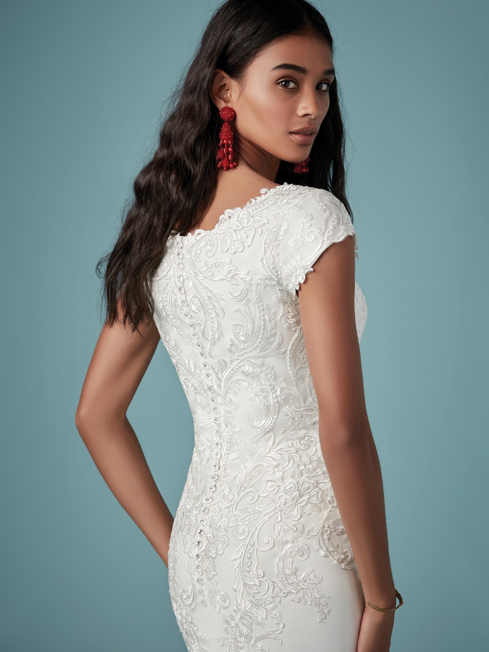 maggie-sottero-kiandra-leigh-9mw925-alt2