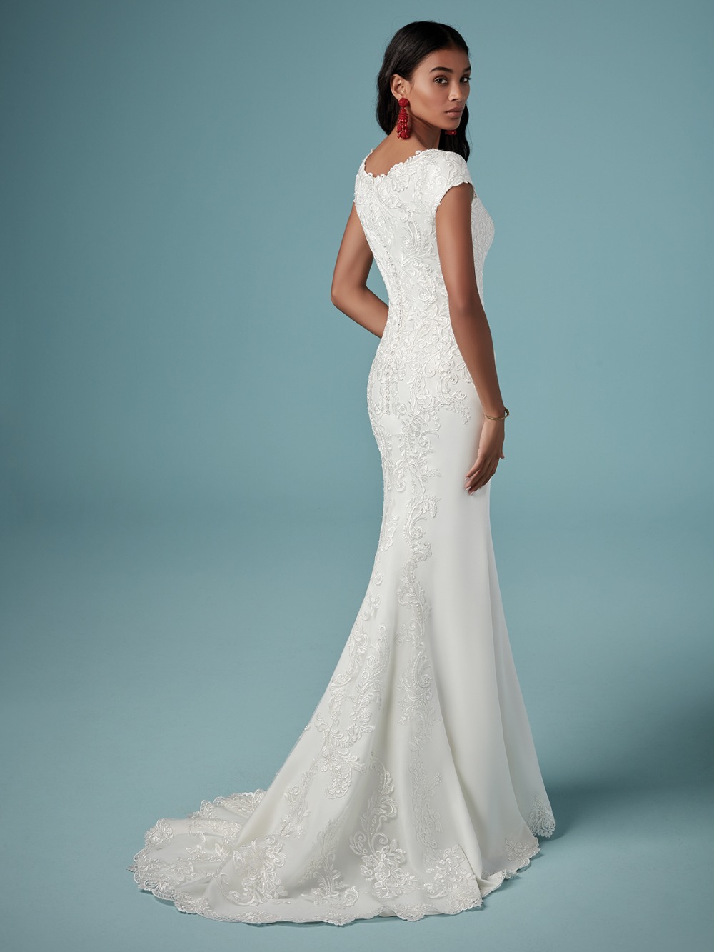 maggie-sottero-kiandra-leigh-9mw925-back