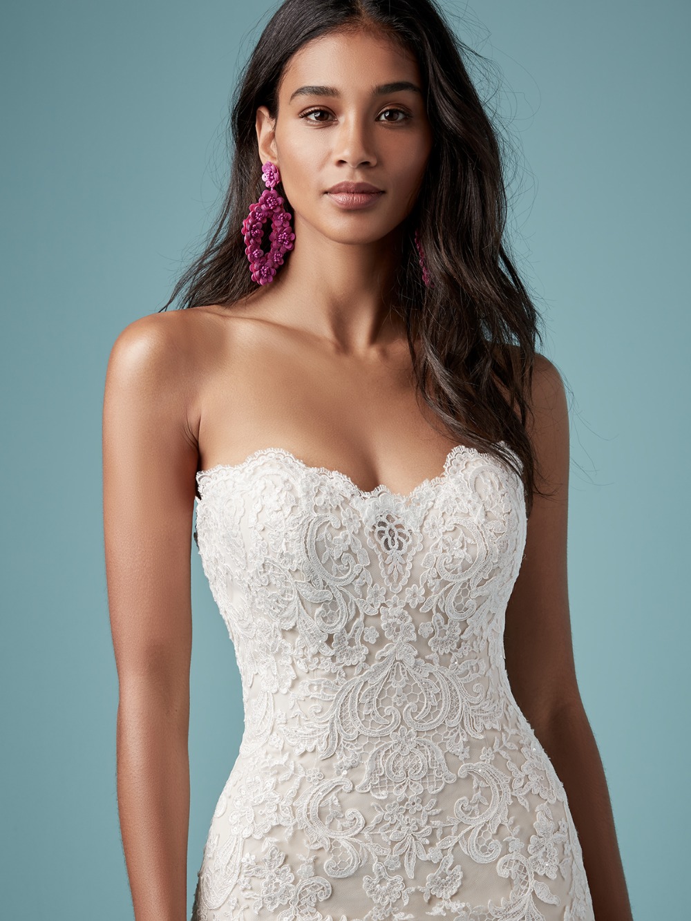 maggie-sottero-kiera-9ms903-alt1