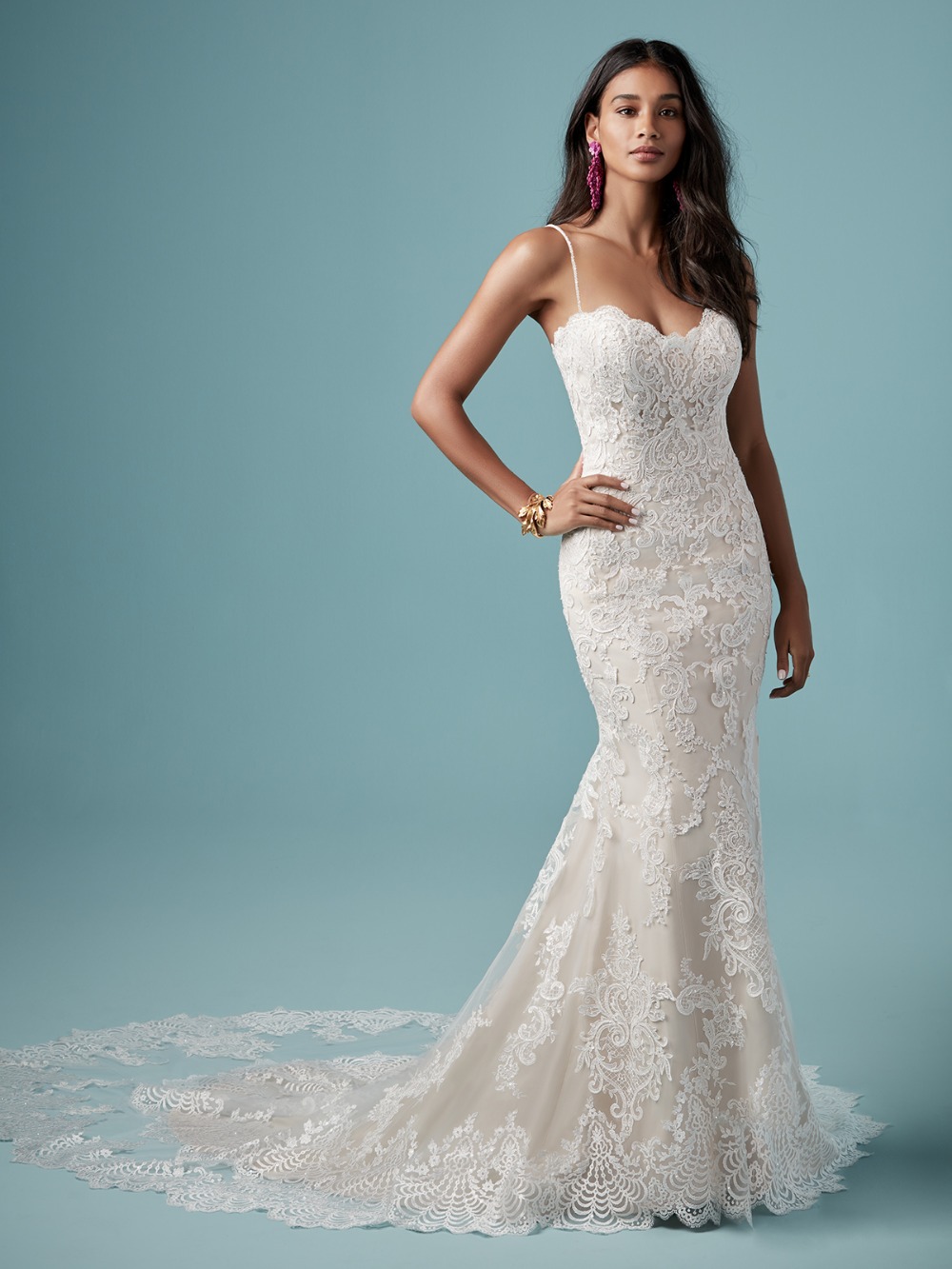 maggie-sottero-kiera-9ms903-main