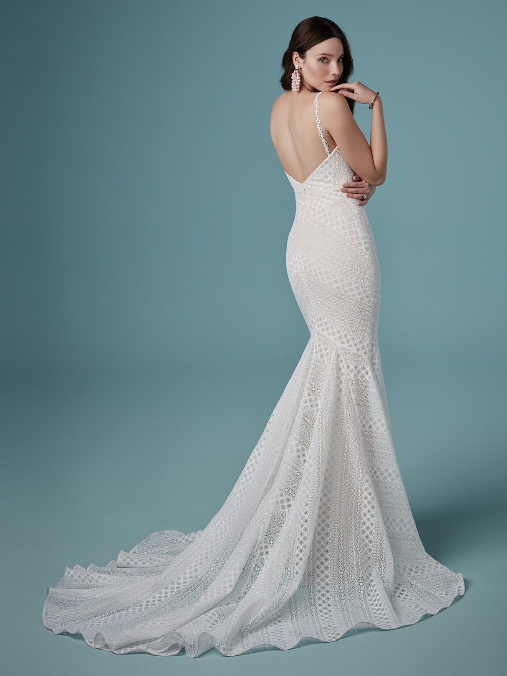 maggie-sottero-lilana-9mw894-back