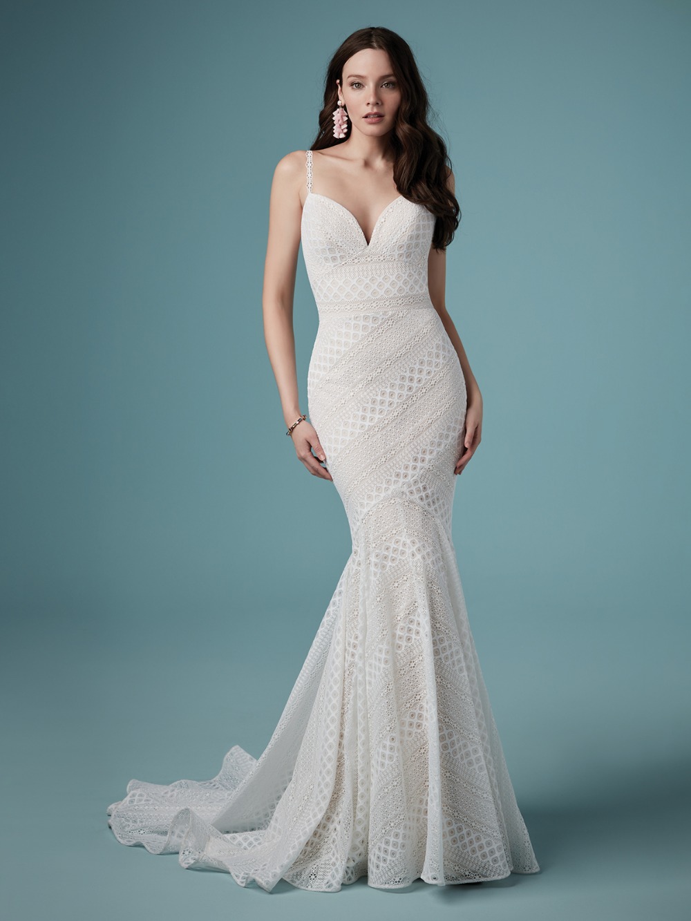 maggie-sottero-lilana-9mw894-main