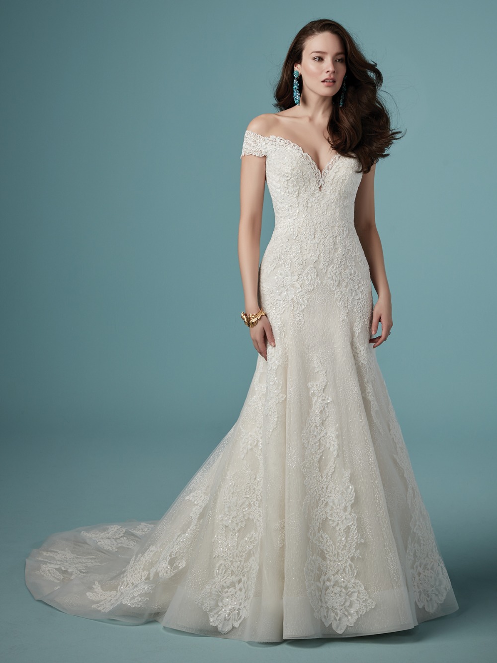 maggie-sottero-maeleigh-9mw855-alt1