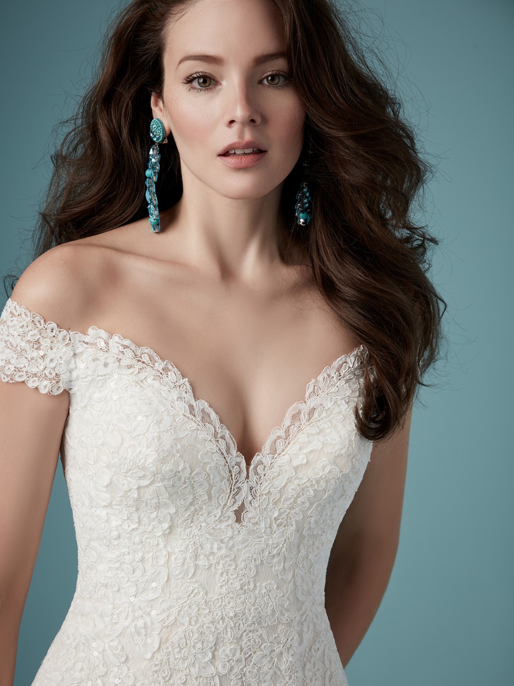 maggie-sottero-maeleigh-9mw855-alt2