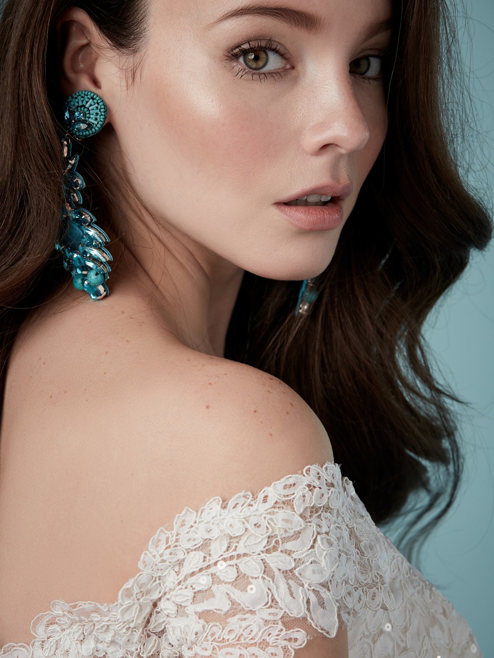 maggie-sottero-maeleigh-9mw855-alt3