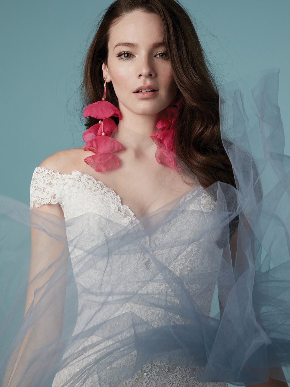 maggie-sottero-maeleigh-9mw855-alt4