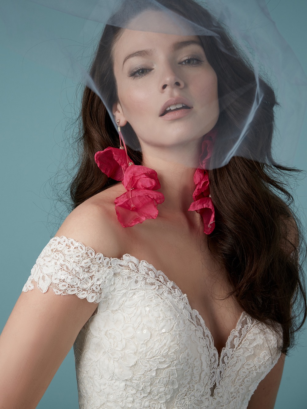 maggie-sottero-maeleigh-9mw855-alt5