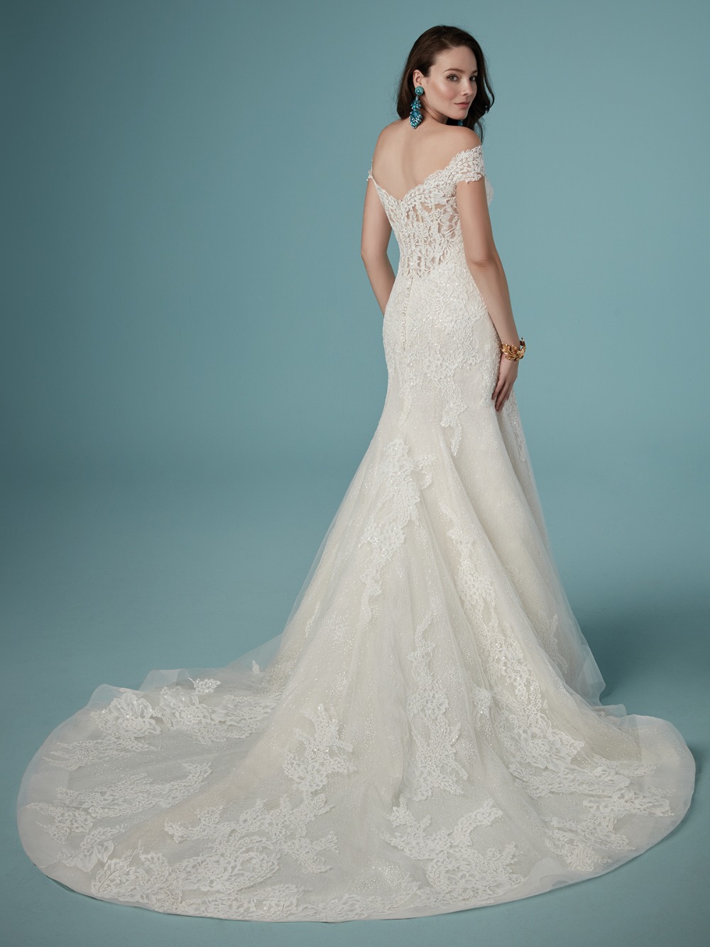 maggie-sottero-maeleigh-9mw855-back