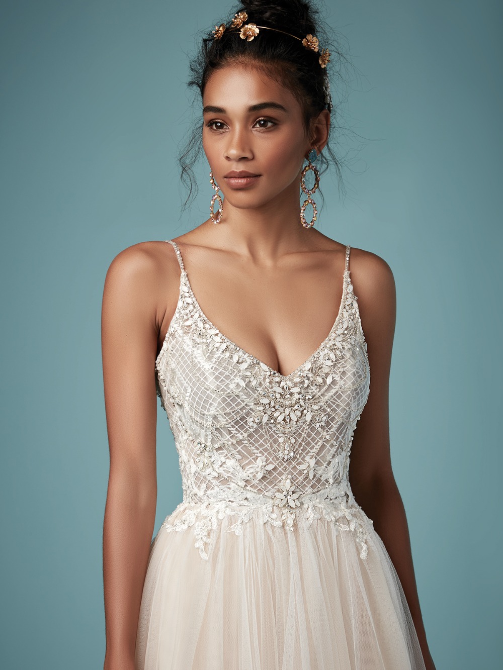 maggie-sottero-matilda-9mc835-alt1