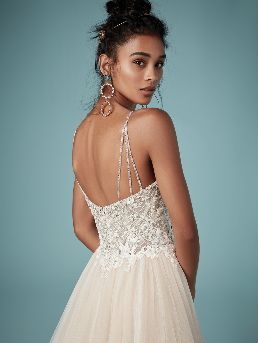 maggie-sottero-matilda-9mc835-alt2