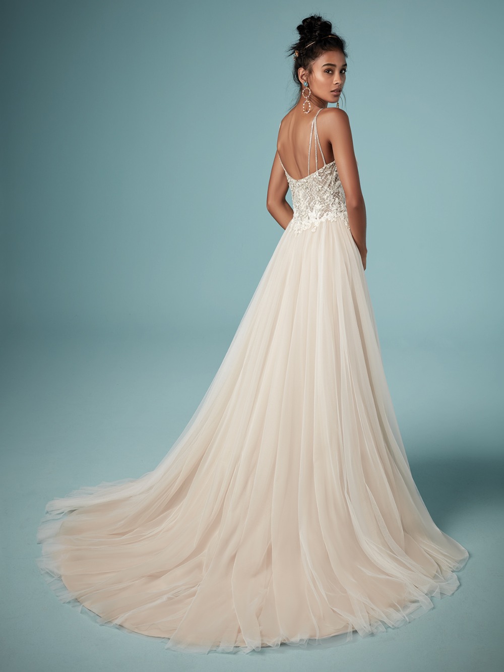 maggie-sottero-matilda-9mc835-back