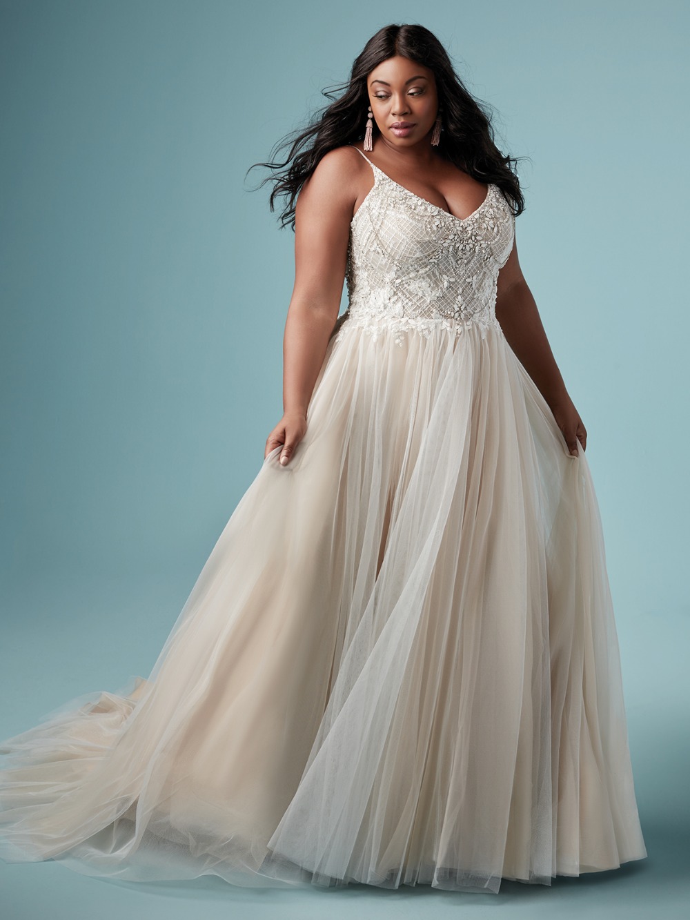 maggie-sottero-matilda-lynette-9mc835ac-curve-main