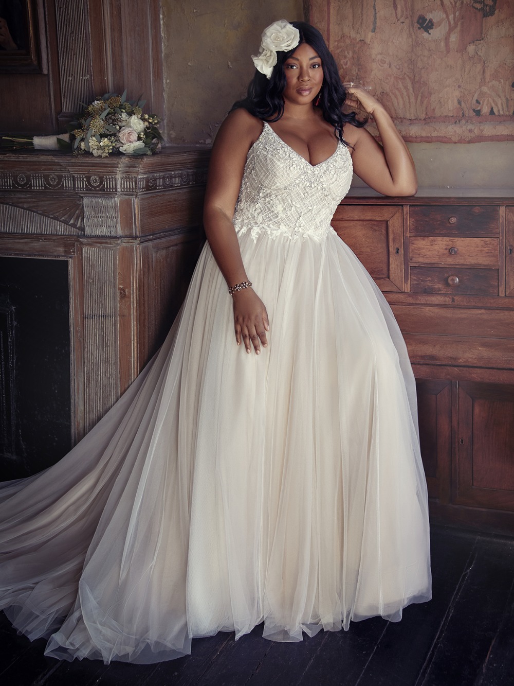 maggie-sottero-matilda-lynette-9mc835ac-curve-prom