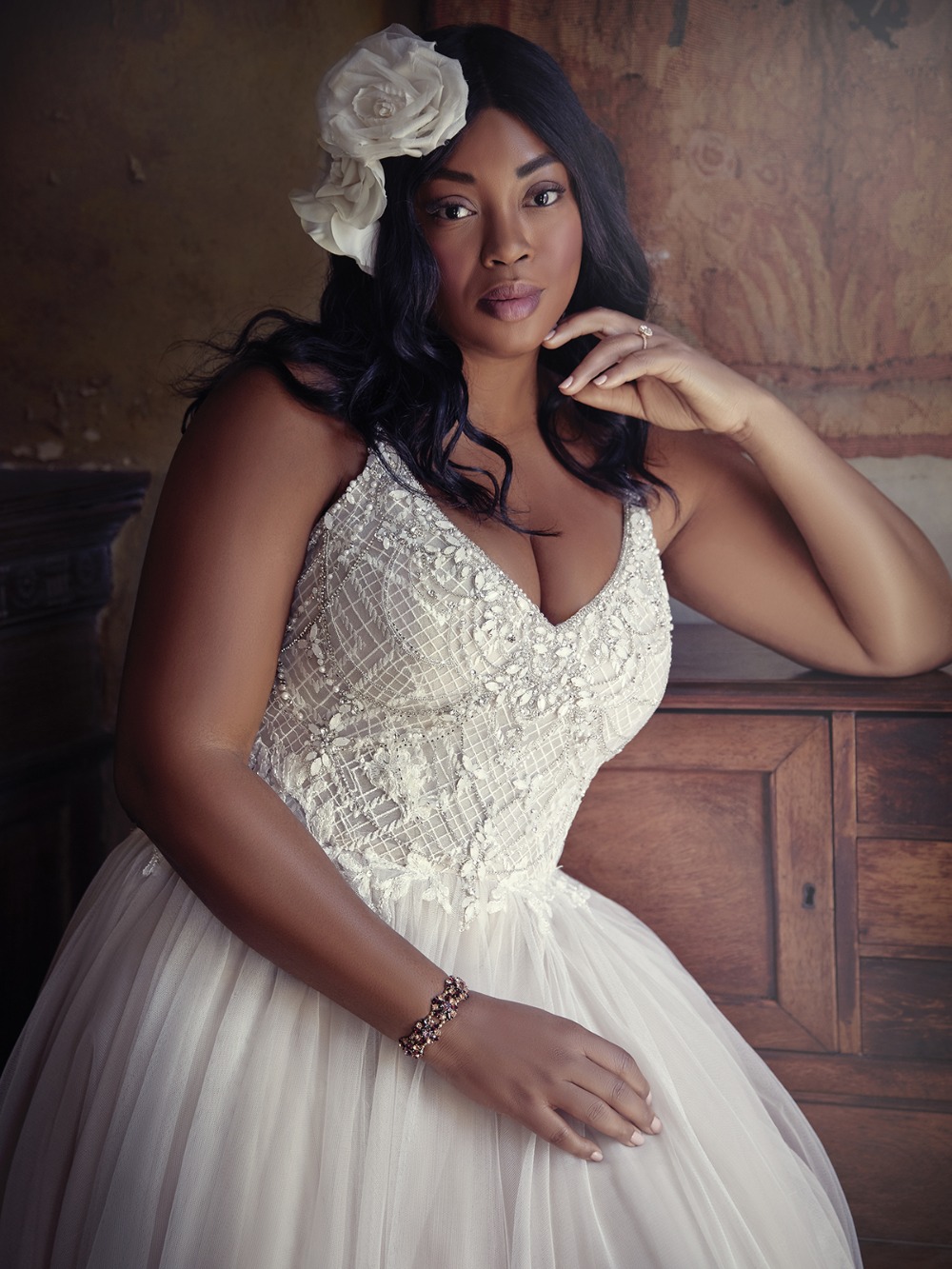 maggie-sottero-matilda-lynette-9mc835ac-curve-prom