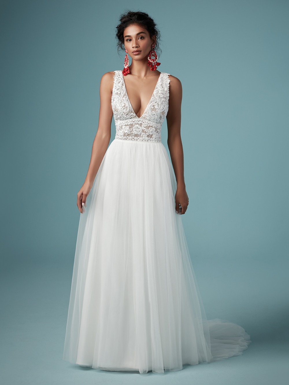 maggie-sottero-maureen-9mw926-alt1