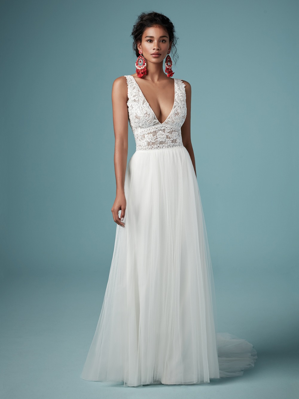 maggie-sottero-maureen-9mw926-alt2