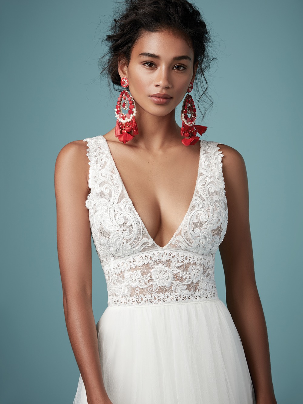 maggie-sottero-maureen-9mw926-alt3
