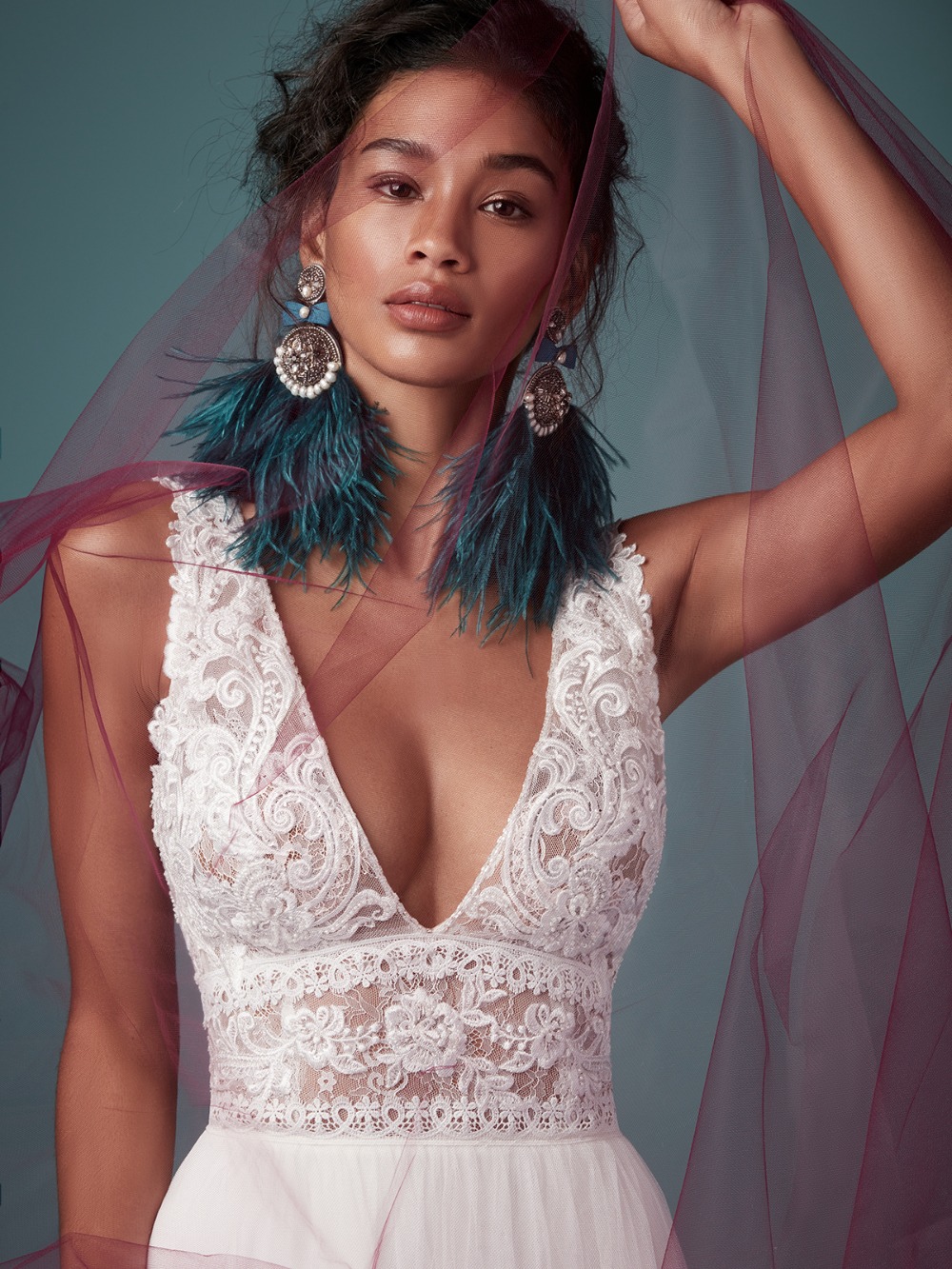 maggie-sottero-maureen-9mw926-alt5