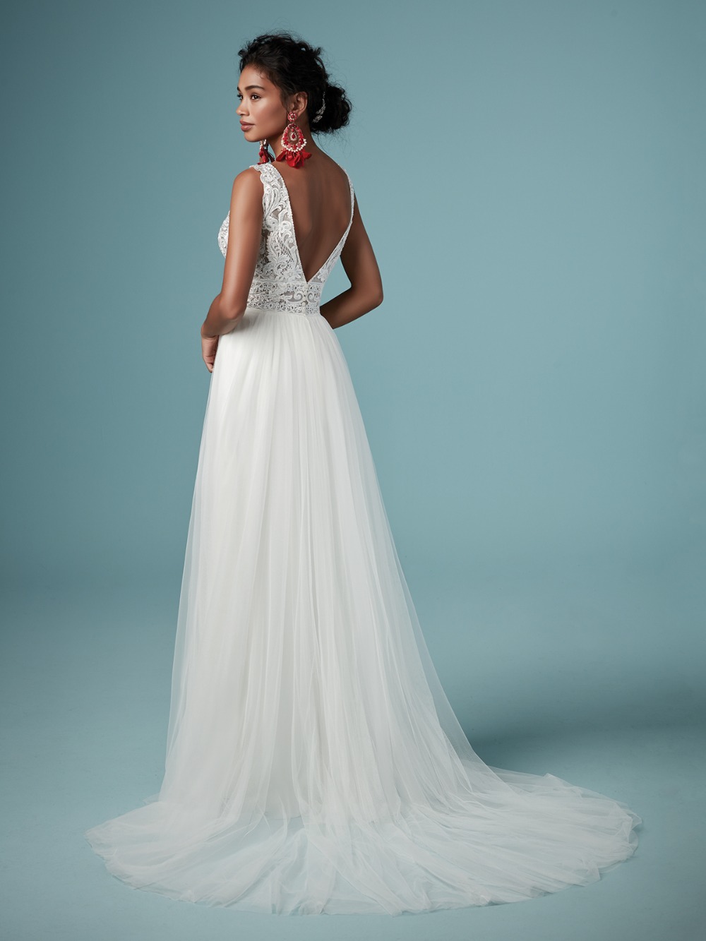 maggie-sottero-maureen-9mw926-back