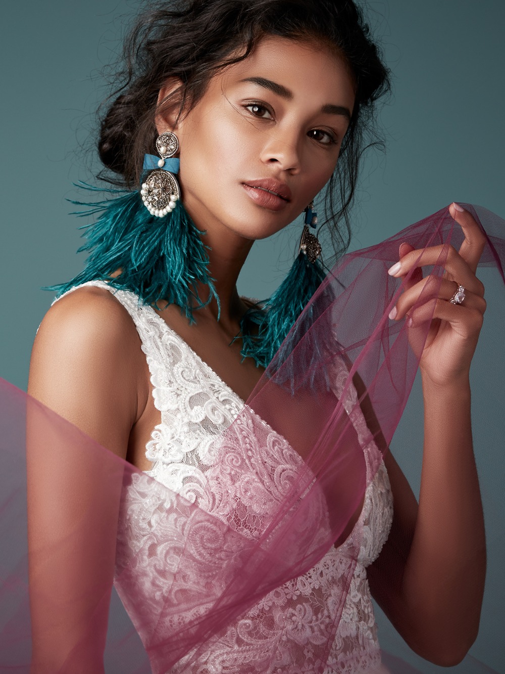 maggie-sottero-maureen-9mw926-main