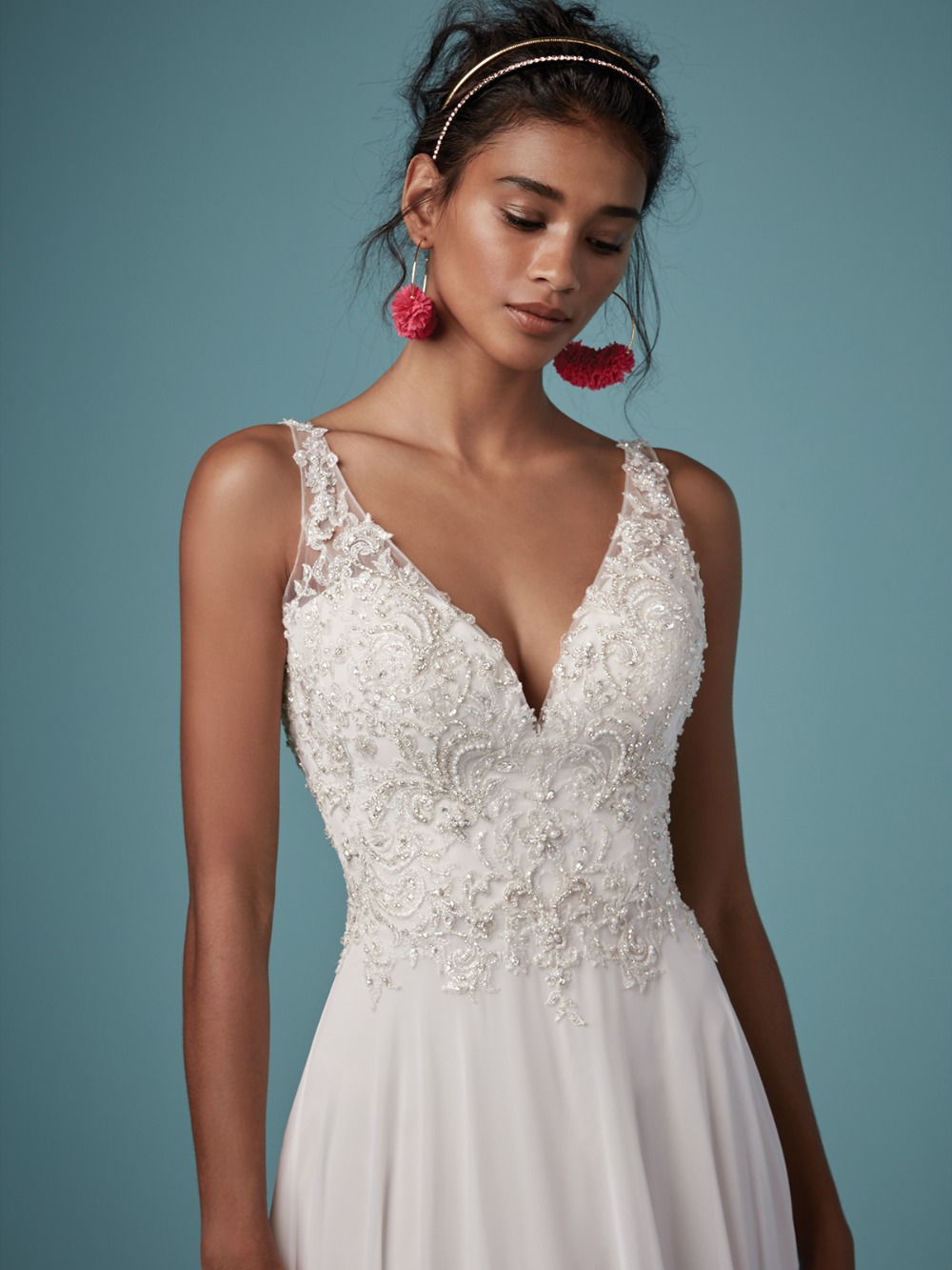 maggie-sottero-melody-9ms837-alt2
