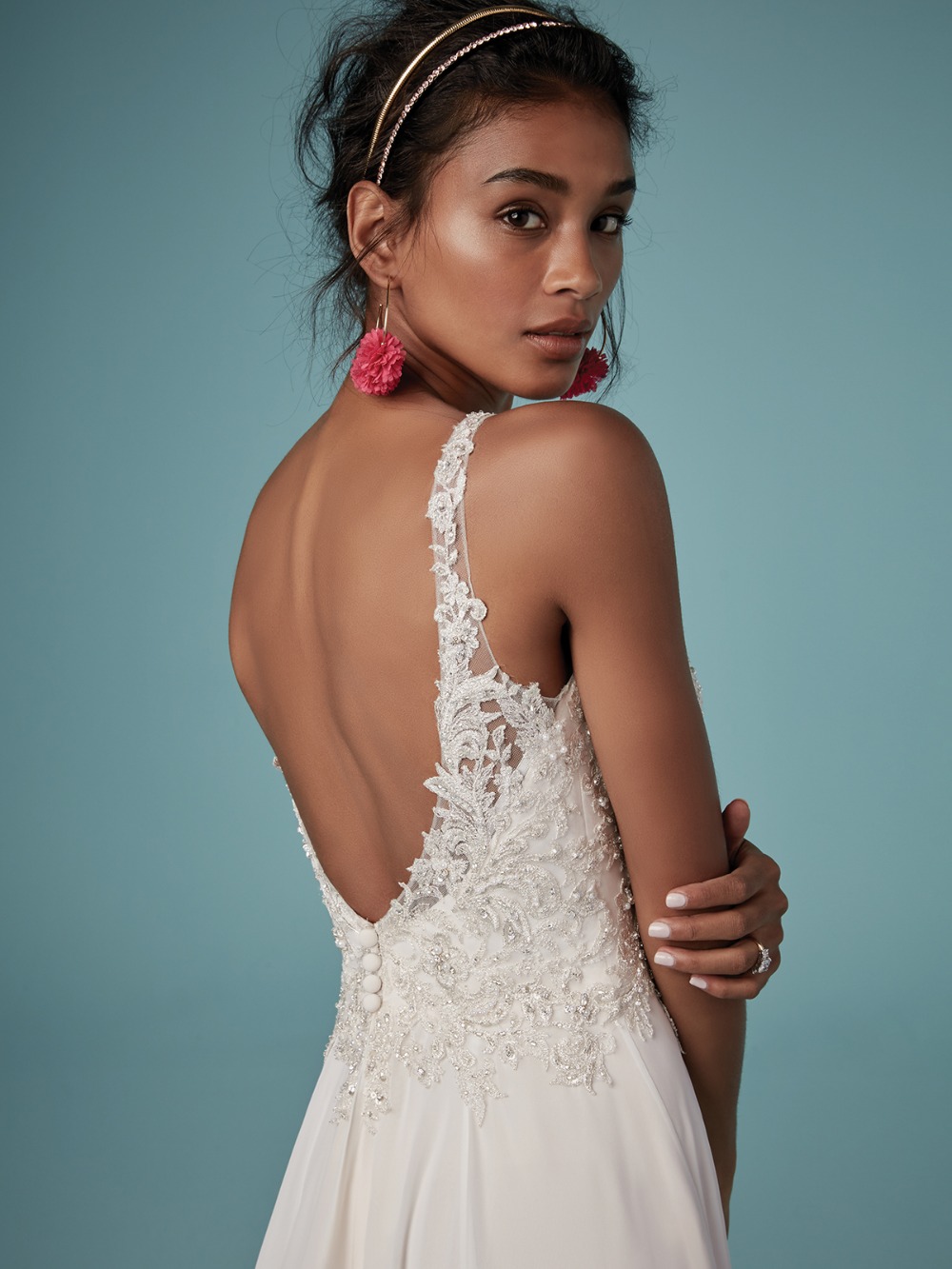 maggie-sottero-melody-9ms837-alt3