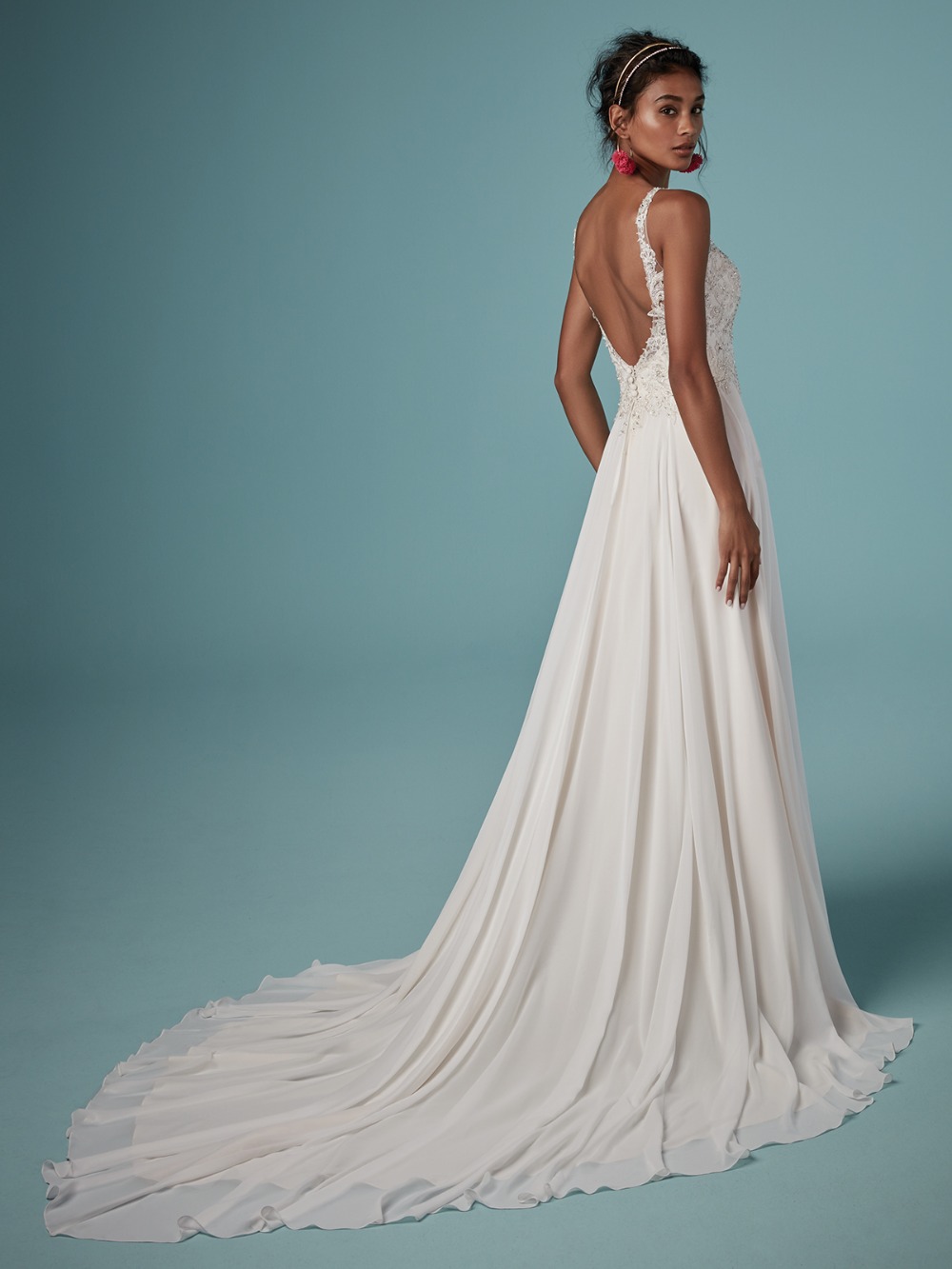 maggie-sottero-melody-9ms837-back