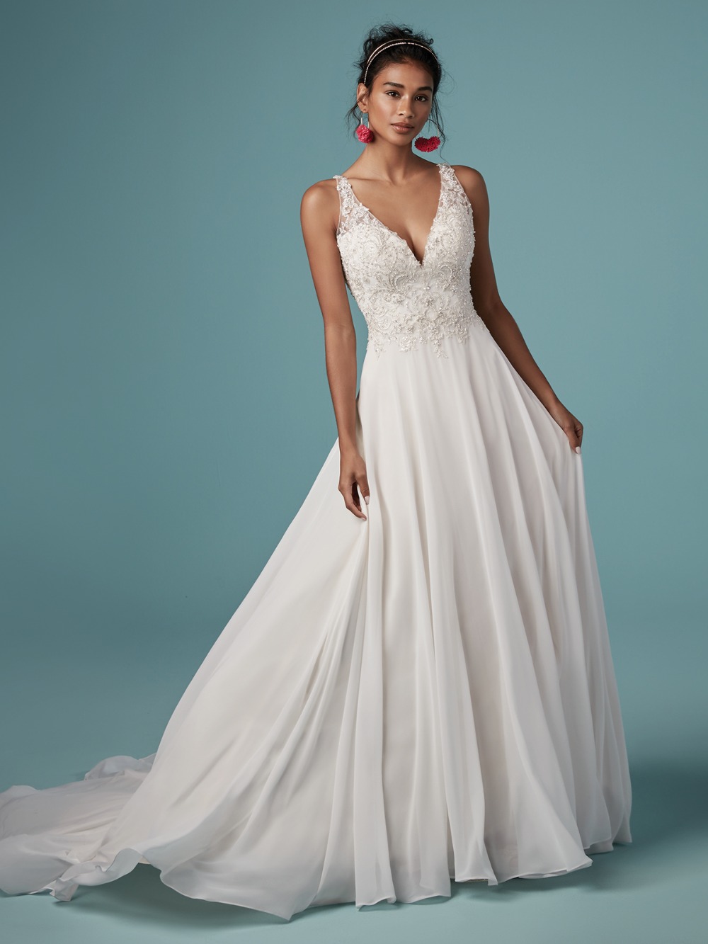 maggie-sottero-melody-9ms837-main