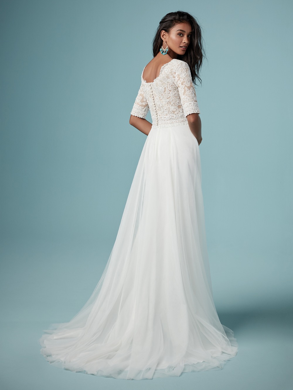 maggie-sottero-monarch-leigh-9ms876-back