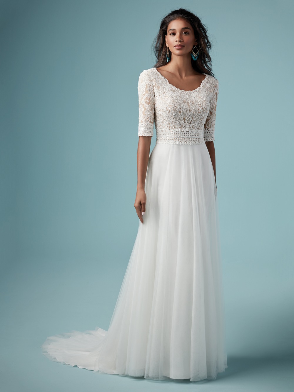 maggie-sottero-monarch-leigh-9ms876-main
