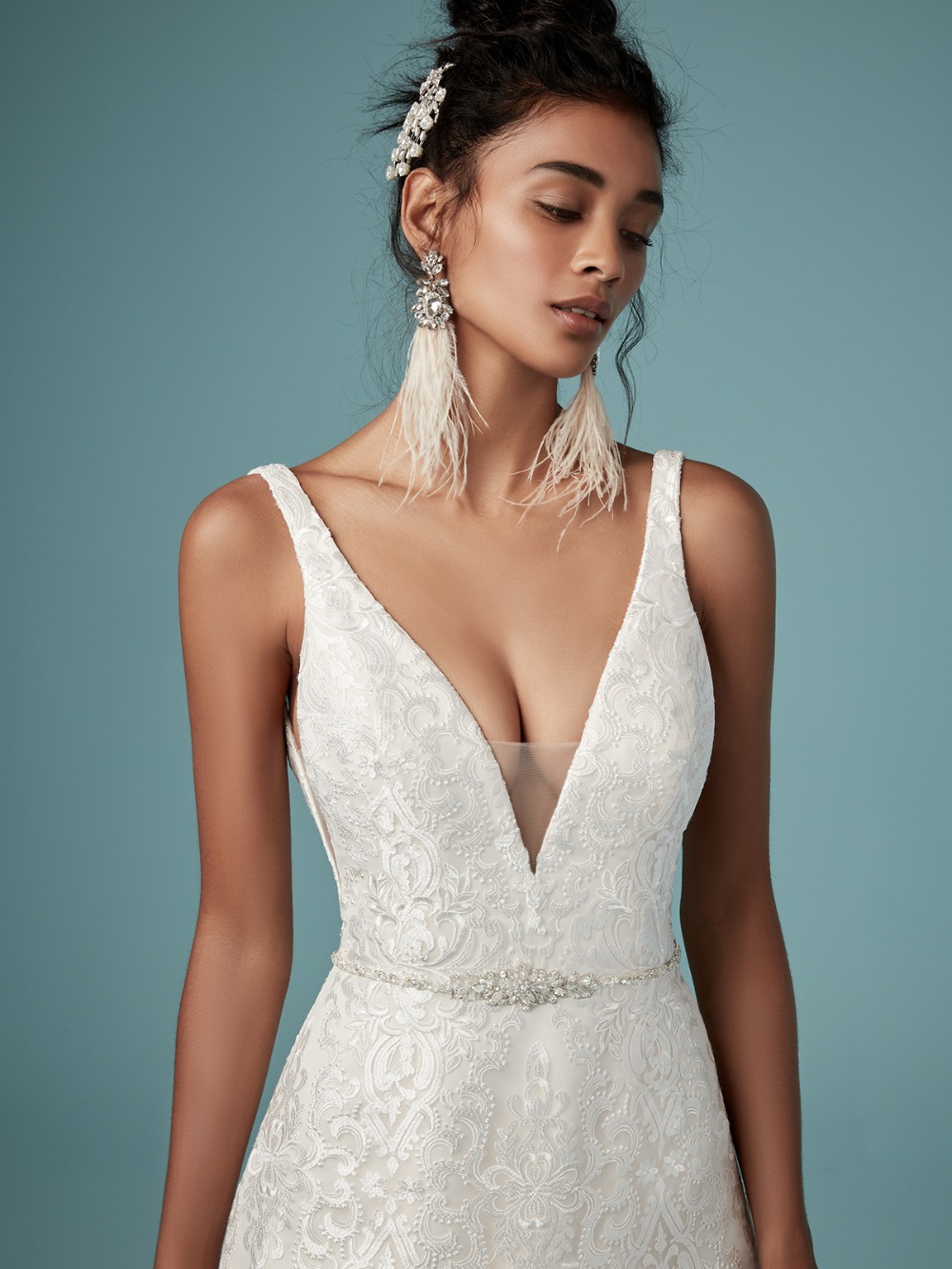 maggie-sottero-monica-9mt824-alt1