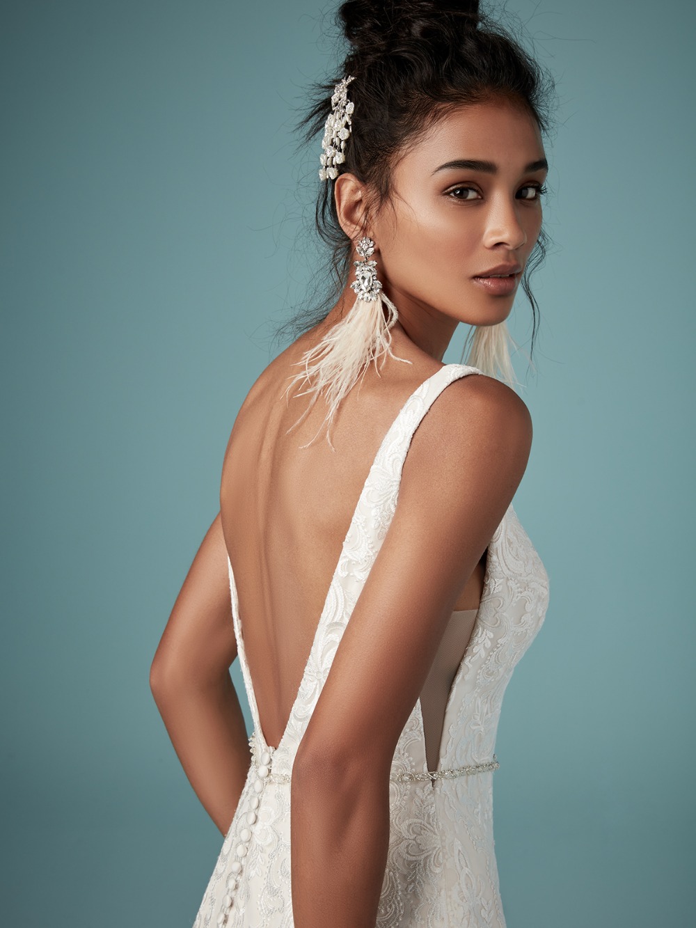 maggie-sottero-monica-9mt824-alt2