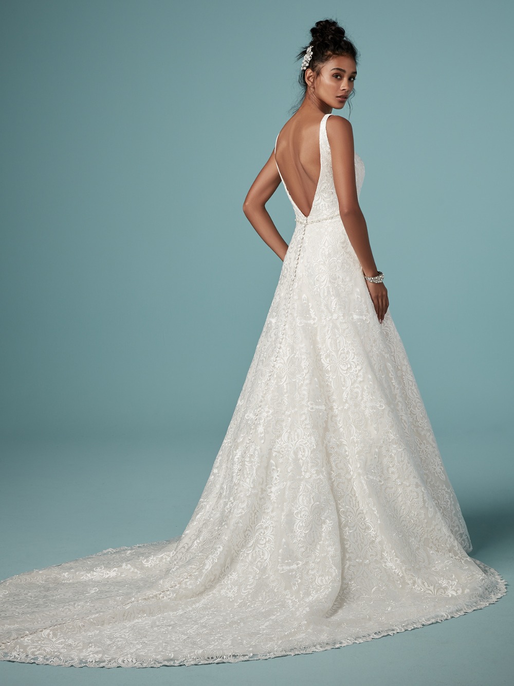 maggie-sottero-monica-9mt824-back