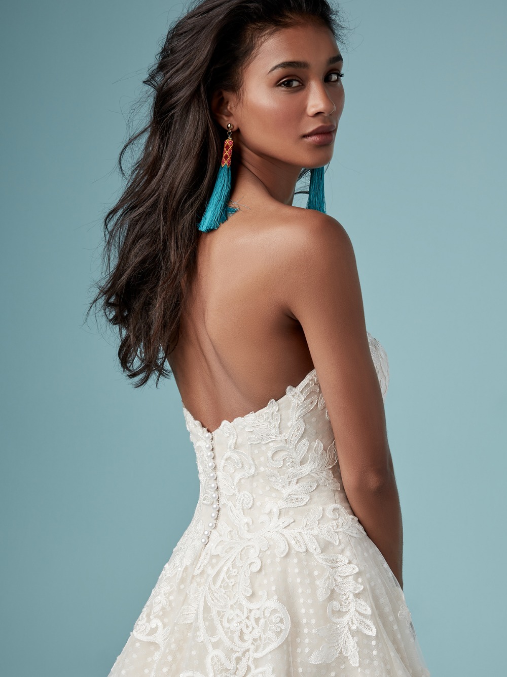 maggie-sottero-paislee-9mc819-alt2