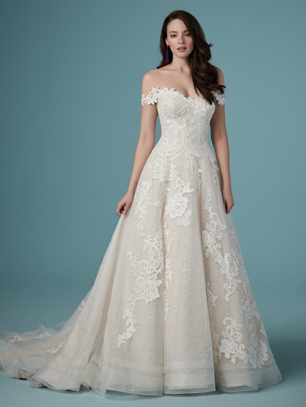 maggie-sottero-paislee-louise-9mc819mc-alt1