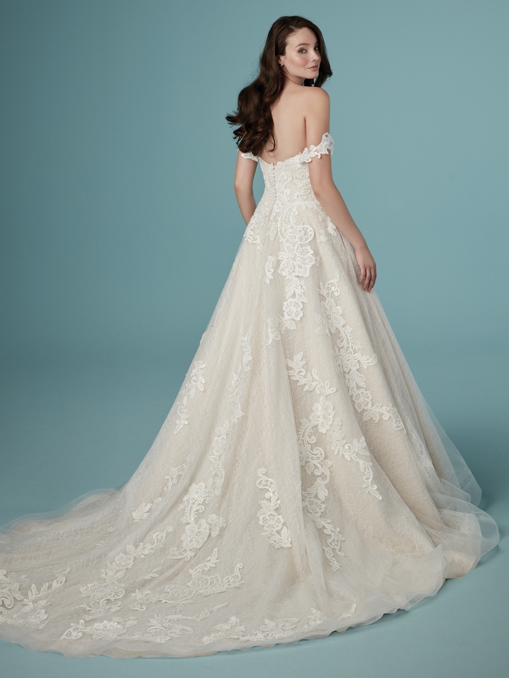 maggie-sottero-paislee-louise-9mc819mc-back