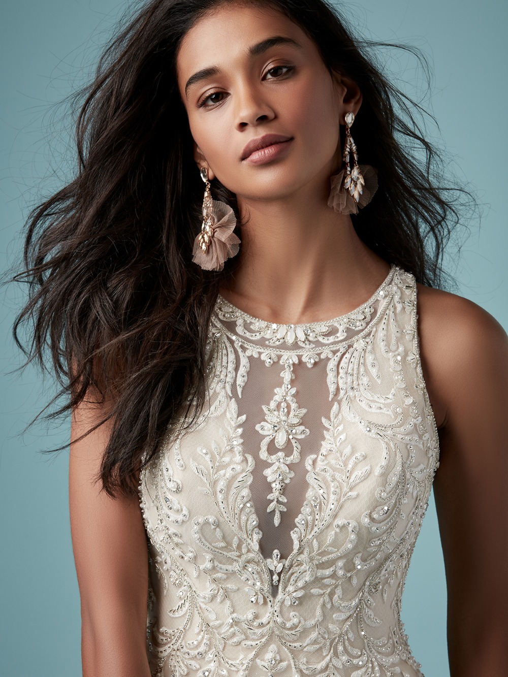maggie-sottero-pernille-9mc916-alt1