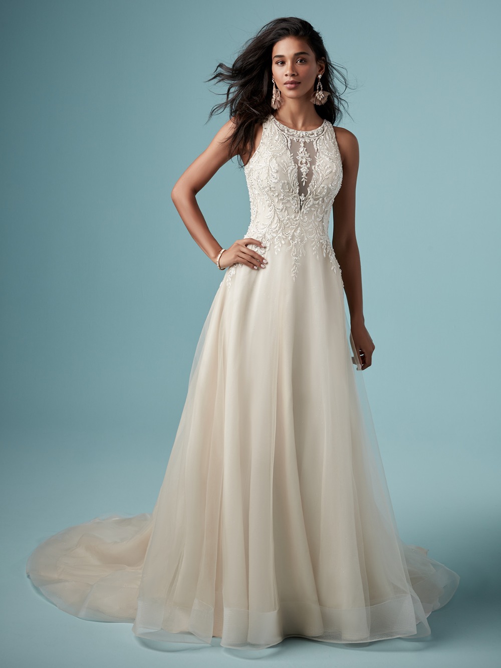 maggie-sottero-pernille-9mc916-main