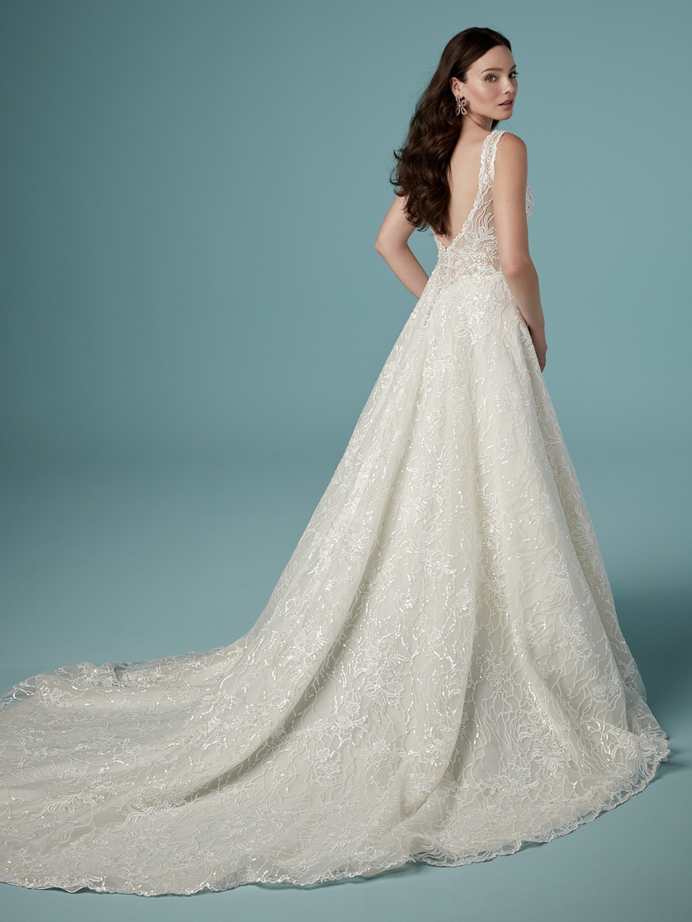 maggie-sottero-ricarda-rose-9mt897ub-back