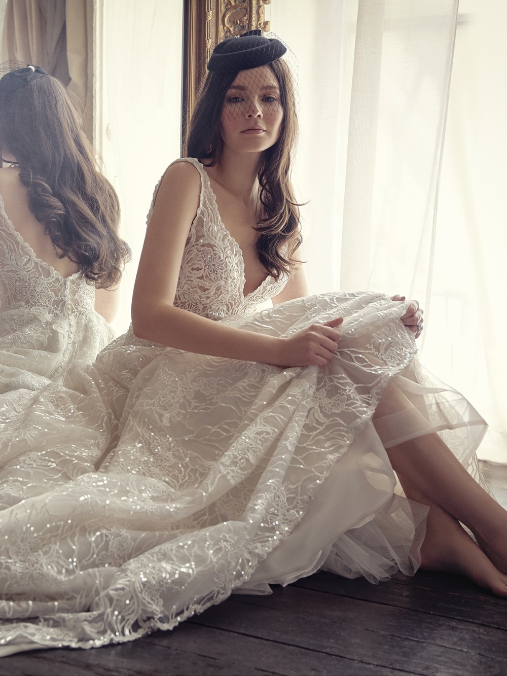 maggie-sottero-ricarda-rose-9mt897ub-promo1