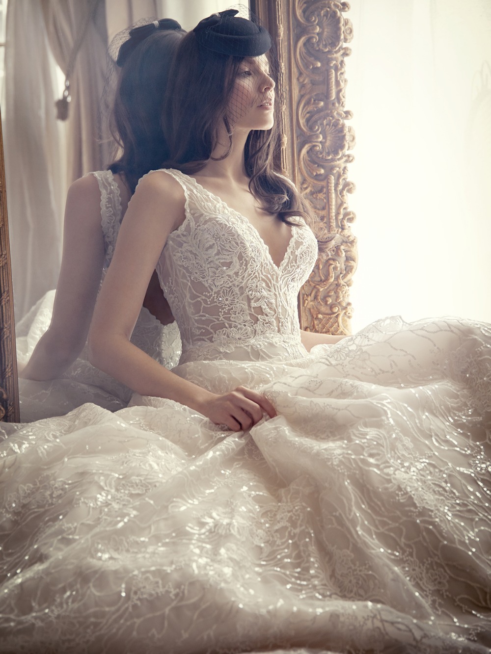 maggie-sottero-ricarda-rose-9mt897ub-promo3