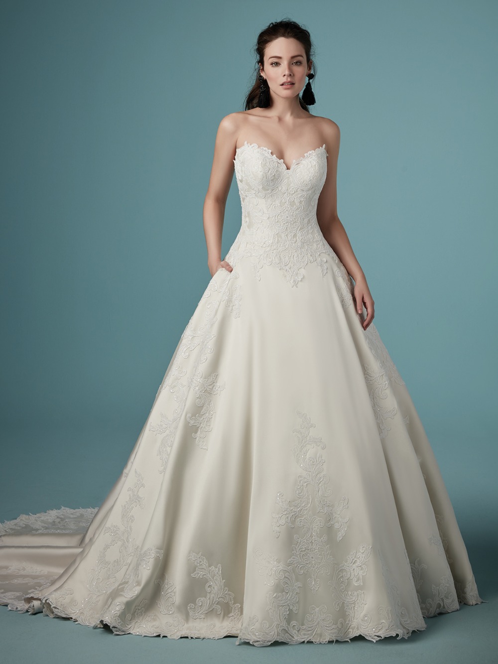 maggie-sottero-sheridan-9mc912-alt1