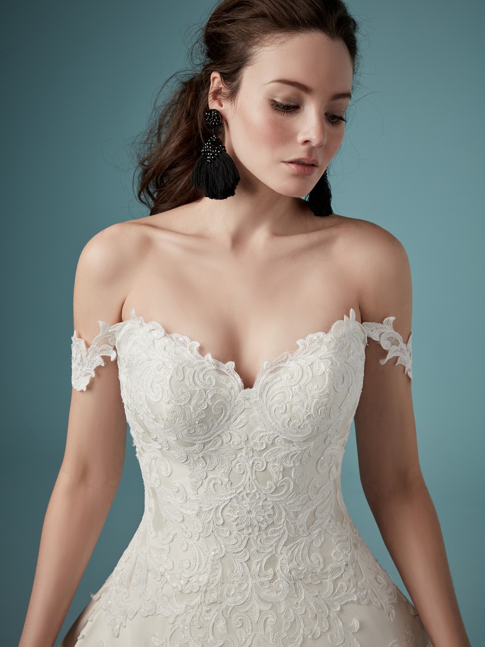 maggie-sottero-sheridan-9mc912-alt2