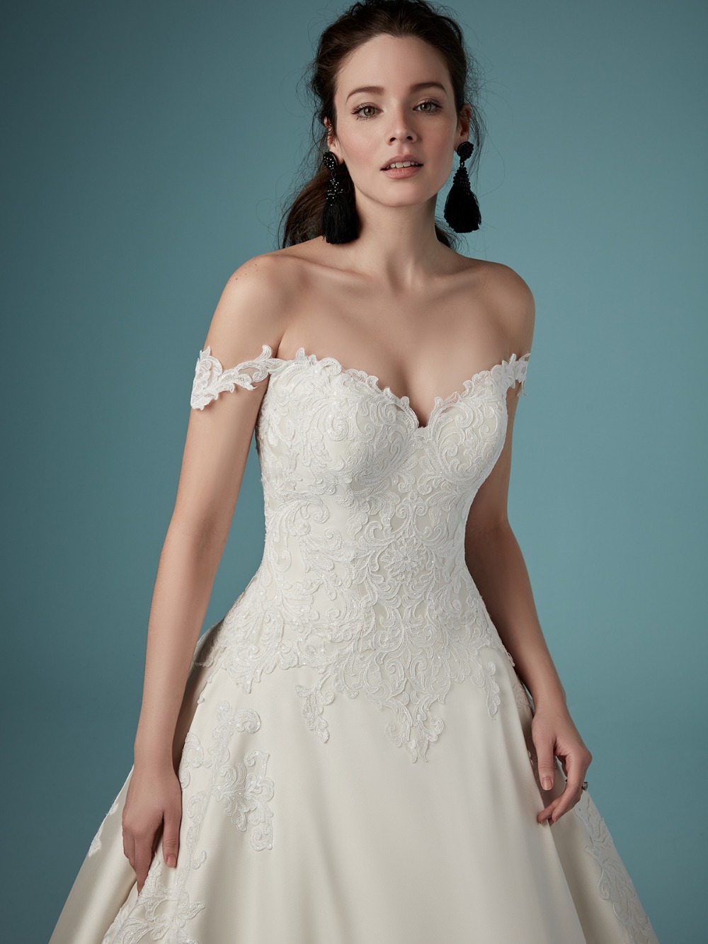 maggie-sottero-sheridan-9mc912-alt3