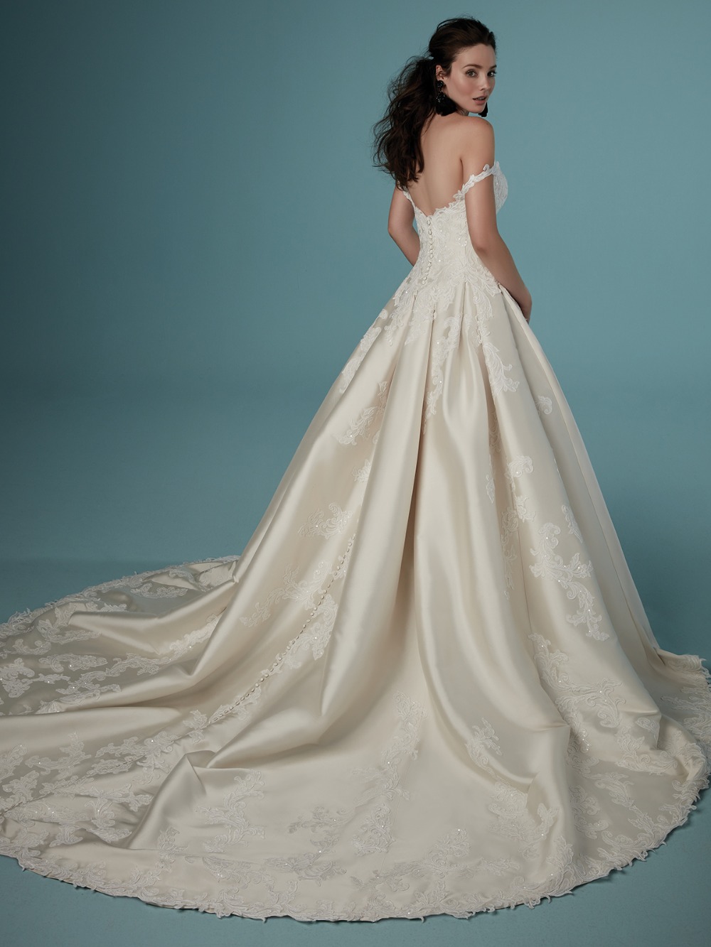 maggie-sottero-sheridan-9mc912-back