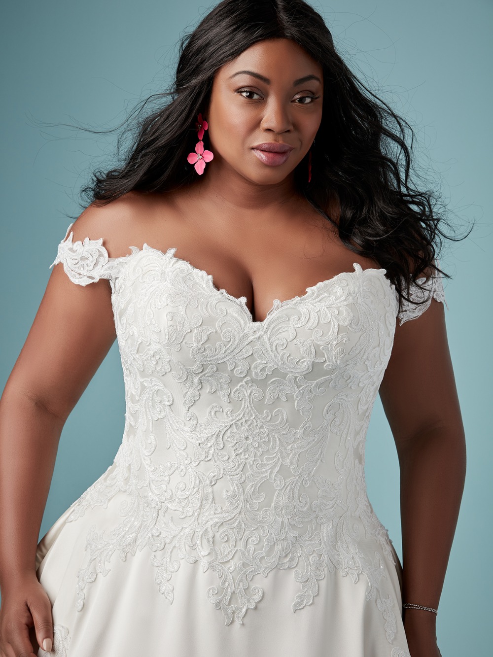 maggie-sottero-sheridan-9mc912-curve-alt1