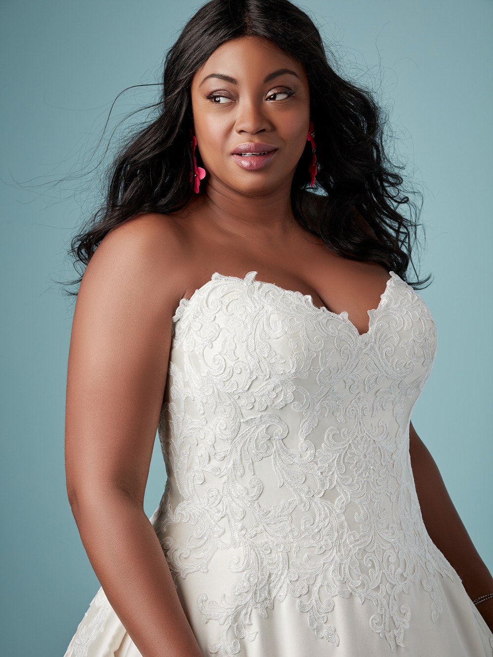 maggie-sottero-sheridan-9mc912-curve-alt2
