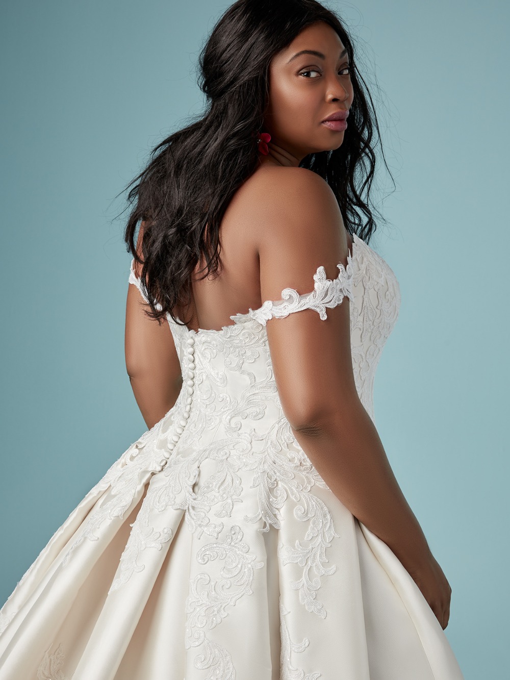 maggie-sottero-sheridan-9mc912-curve-alt3