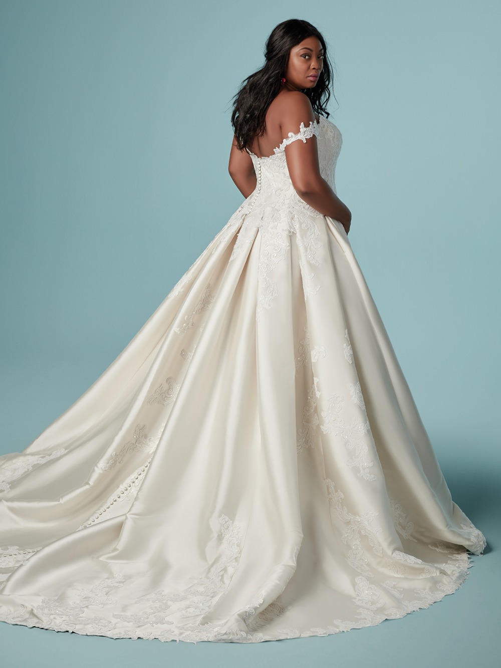 maggie-sottero-sheridan-9mc912-curve-back